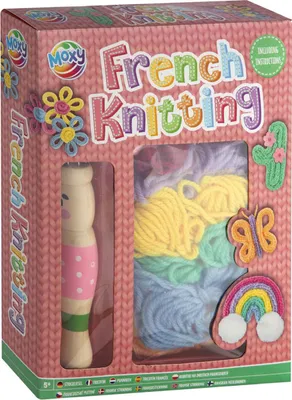 Image de Punikken Roze