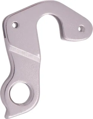 Produktbild von Marwi Schaltauge mit 2 Schrauben M3 x 1.0, GH-148