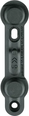 Produktbild von SKS Rahmenmagnethalterung für ML MonkeyBottle Large
