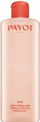 Produktbild von Payot Nue Lotion Tonique Eclat 400ml