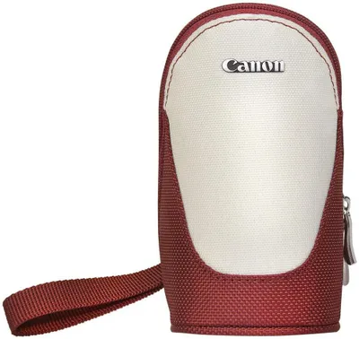 Produktbild von Canon 0032X709, Canon LEGRIA HF R / FS, Beige, Rot