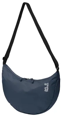 Produktbild von Jack Wolfskin Zoya 8 - Umhängetasche 39 cm (midnight sky)