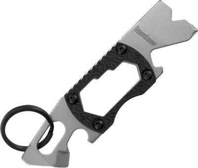Image de Multitool Kershaw PT-2 8810