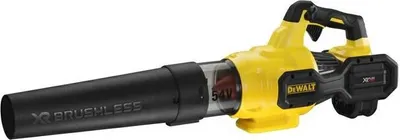 Immagine prodotto di 54V DCMBA572X1 DEWALT Cordless Blower