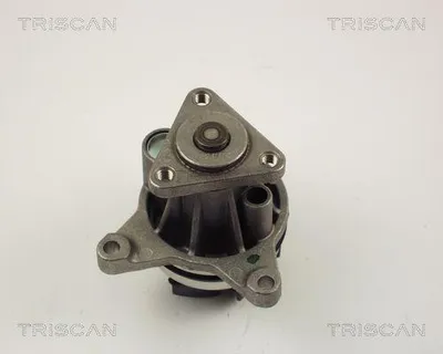 Image de Pompe à eau (refroidissement du moteur)
