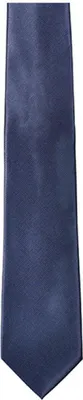 Zdjęcie produktu dla Krawat TYTO Twill