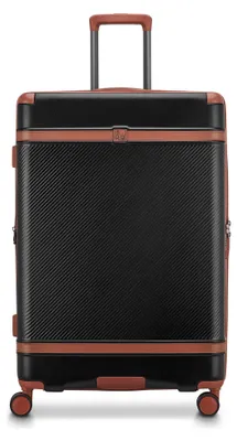 Zdjęcie produktu dla MODO by Roncato Charm 2.0 – walizka na kółkach z 4 kółkami, 77 cm, z rozszerzalną kieszenią
