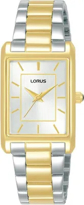 Immagine prodotto di Orologio Lorus RG286XX9 da uomo