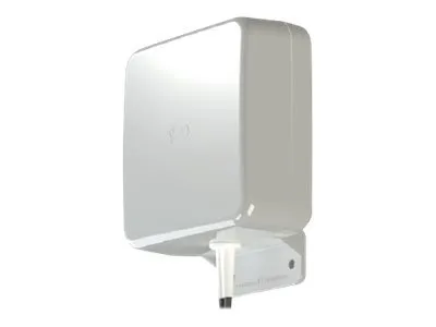 Zdjęcie produktu dla Panorama Antennas WMMG-7-38-5SP, 5 dBi, 0.698 - 3.8 GHz, 2 / 4 / 5 dBi, 2 dBi, 5 dBi, Antena dookólna