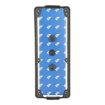 Produktbild von FA1 Dichtungssatz Zylinderkopfhaube Ventildeckel für VW GOLF III (1H1) EP1100-914Z