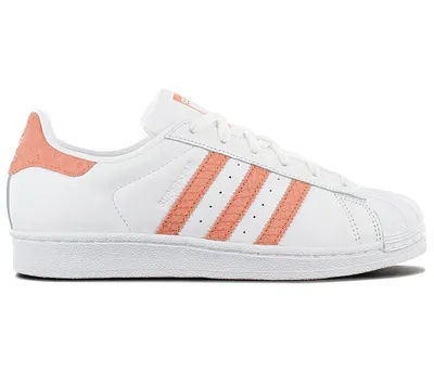 Zdjęcie produktu dla Buty Adidas Superstar W, CG5462, rozmiar: 36 2/3