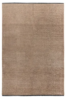 Immagine prodotto di Tappeto Trendy Touch 425 Argento 80x150 cm – Facile da pulire e resistente alla luce
