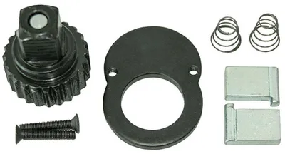Obrázok produktu pre Sada na opravu momentového kľúča 3/4'' Kroftools