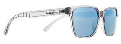 Obrázok produktu pre Okuliare Red Bull Spect Eyewear ELIOT (002P) – slnečné