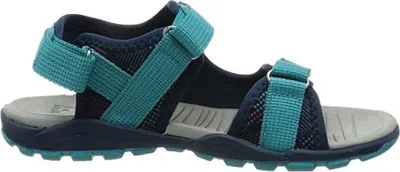 Zdjęcie produktu dla Buty dziecięce Kamik Jump sandały 28