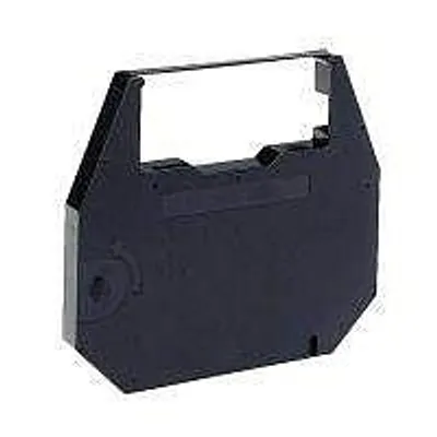 Produktbild von Armor F80761, Schwarz