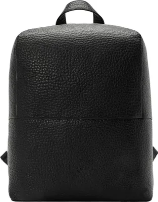 Produktbild von Voi Hirsch Karin City Rucksack Leder 33 cm