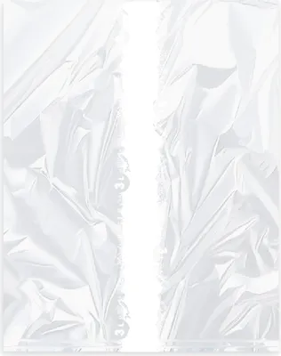 Produktbild von 30 Gefrierbeutel 3 l L aus LDPE 250x320 mm transparent