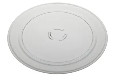 Obrázok produktu pre Whirlpool - Hlasovací Pokladník Mikrovlnná Rúra - 482000097472