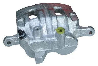 Produktbild von MAXGEAR Bremssattel Vorne Rechts für MITSUBISHI L 200 (K7T, K6T) Ø43mm 82-1352