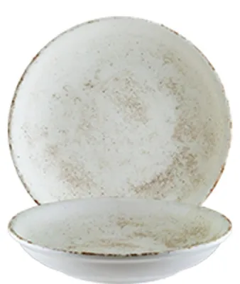Produktbild von Nacrous Matt Gourmet Schälchen 9cm; 5cl - 24 Stück