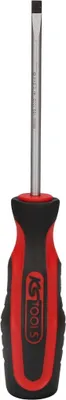 Produktbild von KS TOOLS Schraubendreher Steckschlüssel Schraubendreher 159.1003-E