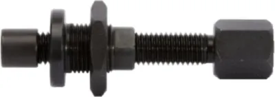Produktbild von KS TOOLS 700.1232 Werkzeug Chrom-Vanadium-Stahl