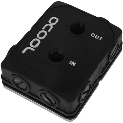 Immagine prodotto di Alphacool Eisblock XPX Pro 1U (12936)