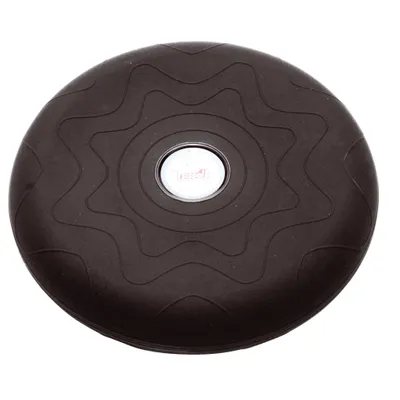 Produktbild von Sissel Sitzkissen "Sitfit", Schwarz, 33 cm