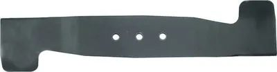 Produktbild von Nac Rasenmäherblatt 36Cm