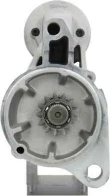 Produktbild von BV PSH 300.902.132.500 Starter Anlasser 2,0kW für VW Touareg (7P5, 7P6) 12V