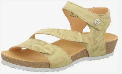 Produktbild von Think Komfort Sandalen für Damen