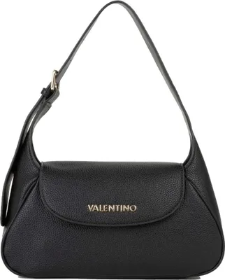 Immagine prodotto di Borsa A Tracolla Del Marchio Valentino Bags Del Modello Vbs9op09 Nero