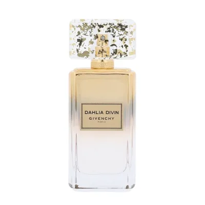 Produktbild von Givenchy Dahlia Divin Le Nectar de Parfum Eau De Parfum 30 ml (woman)