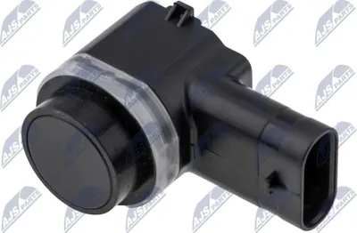 Produktbild von NTY EPDC-FT-003 Einparkhilfe Parksensor für ALFA ROMEO MITO (955)