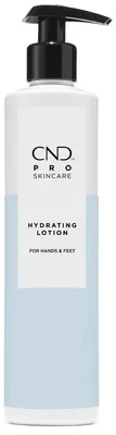 Produktbild von CND - Spa - Feuchtigkeitslotion - 300 ml