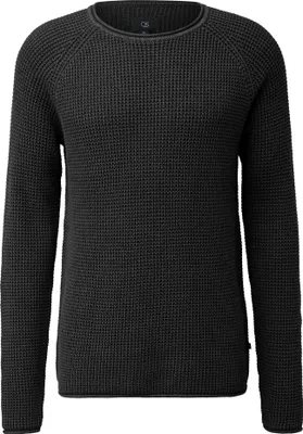 Produktbild von Strickpullover
