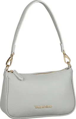 Produktbild von Valentino Bags Schultertasche Never GL13 16 x 26 x 8