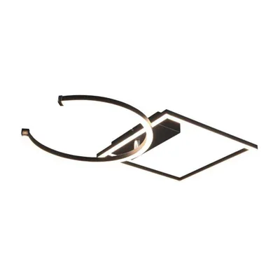 Zdjęcie produktu dla Lampa sufitowa LED 23,5W PIVOT R62162132 RL