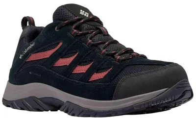 Obrázok produktu pre Columbia Obuv Męskie Crestwood Waterproof, BM1209010