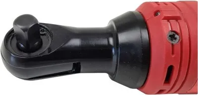 Produktbild von Akku Schlagschrauber ROOKS Li-Ionen-Akku 3/8 40Nm OK-03.4062