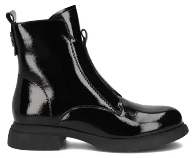 Obrázok produktu pre Filippo Obuv DBT654025BK