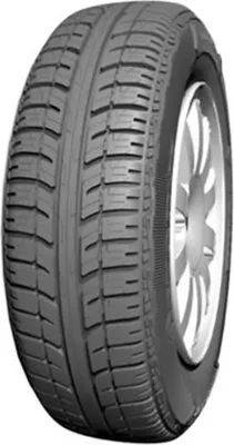 Produktbild von Kelly Sommerreifen motorcycle-tyres ST ( 135/80 R13 70T )