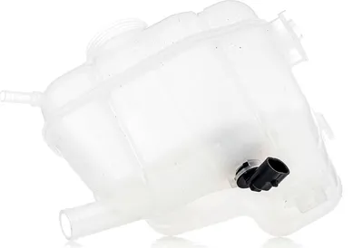 Produktbild von SWAG Ausgleichsbehälter Kühlmittel für OPEL INSIGNIA Caravan Kühlwasser 40 94 7884
