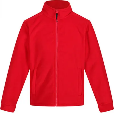Immagine prodotto di Giacca in pile Regatta Professional Thor 300