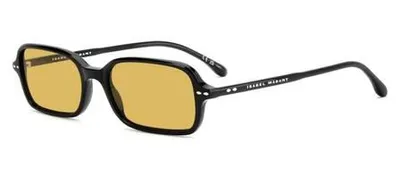 Produktbild von Sonnenbrille Isabel Marant IM 0258/S 807/HO