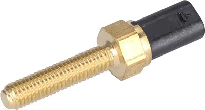 Produktbild von FEBI BILSTEIN 188626 Kühlmitteltemperatursensor für OPEL INSIGNIA Caravan Mokka / Mokka X (J13) Astra J Sports Tourer (P10) ASTRA J