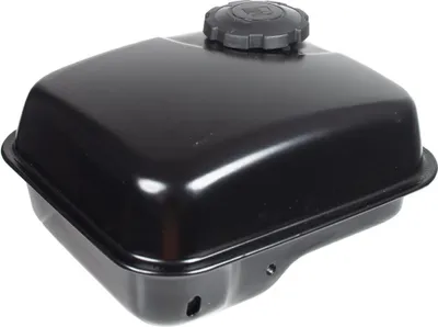 Obrázek produktu pro Zbiornik paliwa Zongshen 168Fb 6.5Hp