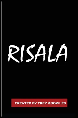 Produktbild von Risala