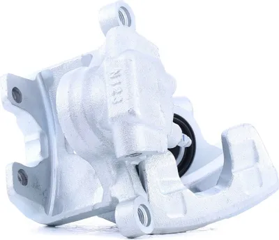 Produktbild von RIDEX 78B1710 Bremssattel Satz Hinten für MITSUBISHI Outlander II SUV (CWW) passend für PEUGEOT 4007 (VU, VV)